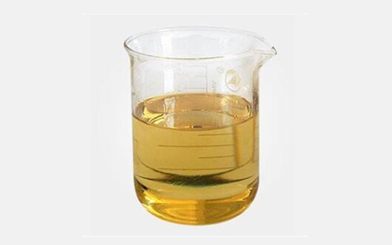 對(duì)氯氯芐的制備方法介紹